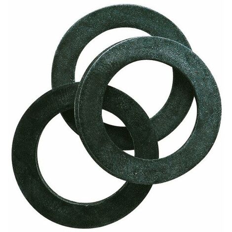 Joint Caoutchouc Epdm  40 X 49 4