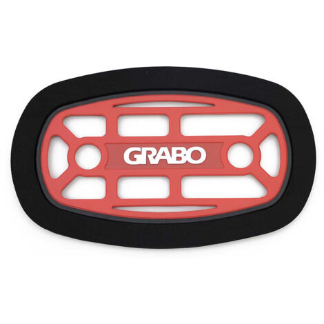 Joint Caoutchouc-mousse Brace Seal GRABO