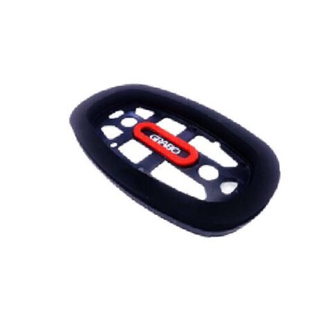 Joint Caoutchouc-mousse Rock seal GRABO