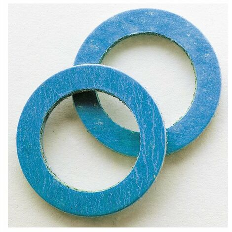 Joint Caoutchouc Nitrile Kevlar  12 X 17 7