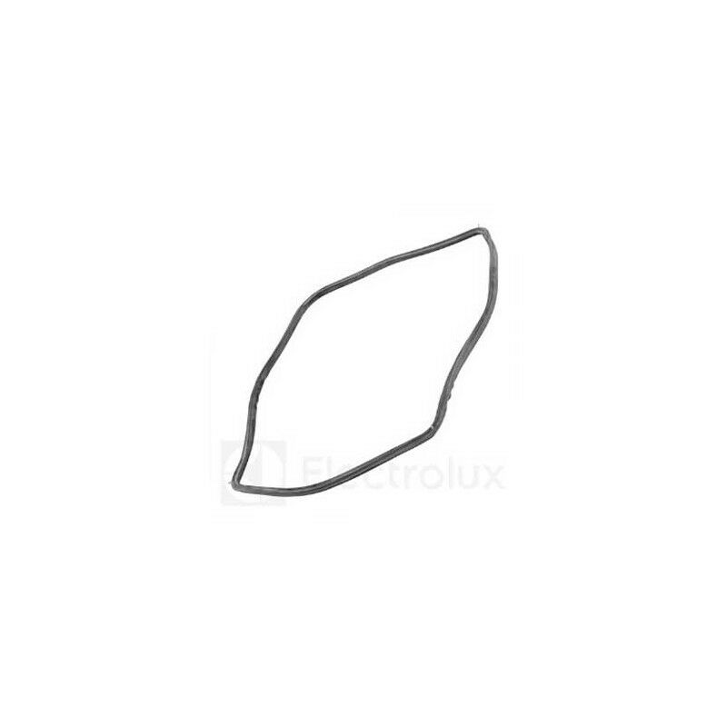 Joint Porte Four Origine Gris Non Pyro Electrolux 14004354302