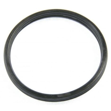 JOINT CAPOT MOTEUR POMPE DE VIDANGE POUR LAVE VAISSELLE LG - MFZ62861801
