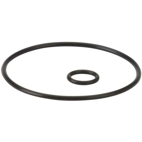 Joint Capot Pour Bfp 3 Et 5 071n1033 - Danfoss