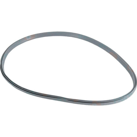 Joint Capteur Fumee F3aa40759
