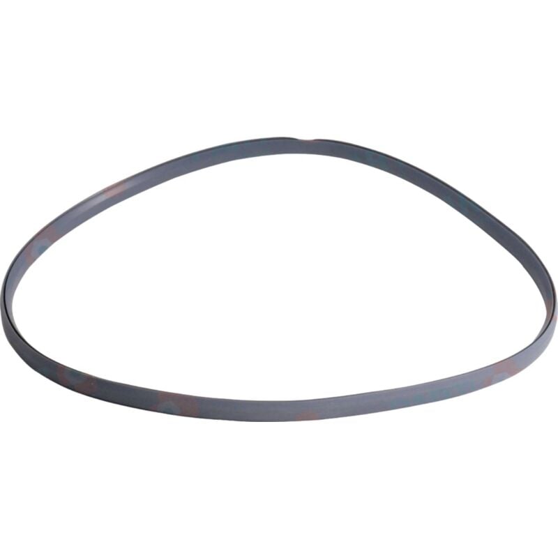 Joint capteur HV23 Frisquet Ref. F3AA40758