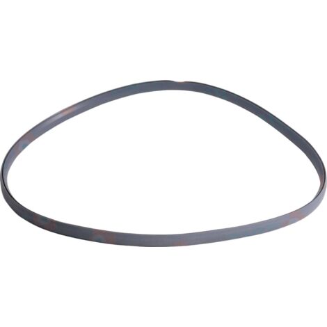 Joint capteur HV23, FRISQUET, Ref. F3AA40758