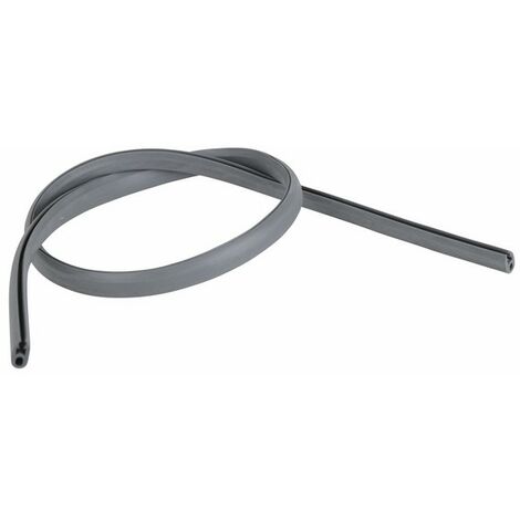 Joint capteur prestige - FRISQUET : F3AA40756