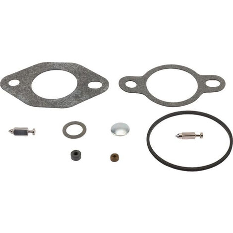 Joint carburateur 1275701S