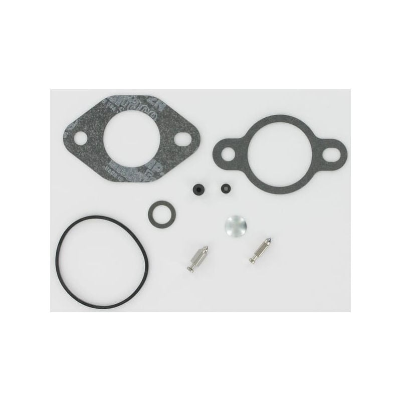 Kohler - Joint carburateur 1275703S