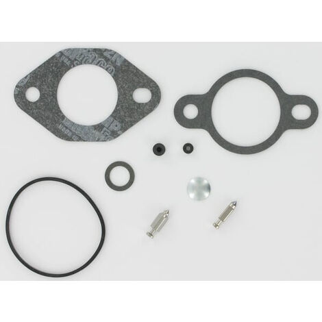 Joint carburateur 1275703S