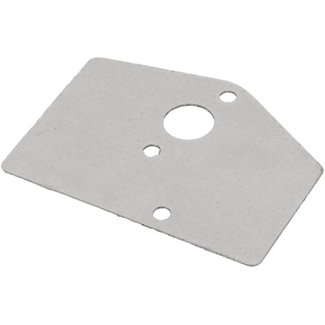 Joint carburateur 340435501306 - tondeuse a gazon einhell