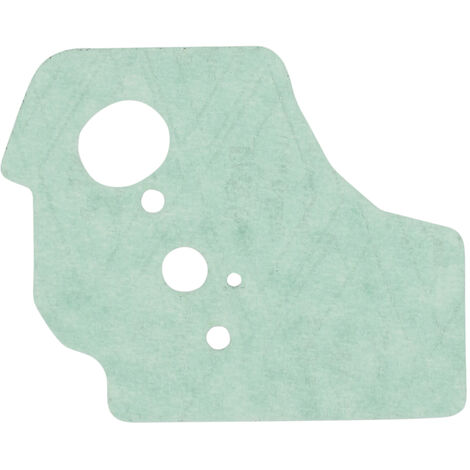 Joint Carburateur Adaptable Honda Pour Modèles Gx25, Gx35. Remplace Origine: 16221-z0z-000.