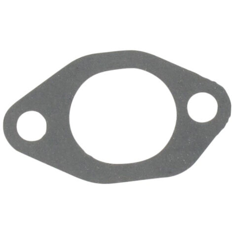 Joint Carburateur Adaptable Robin Pour Modèles Ex13, Ex17, Ex21, Ex27. Remplace Origine: 20a-35903-03, 277-35903-h3, 277-35903-j