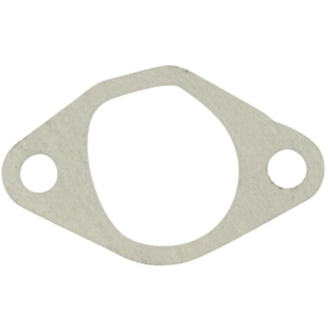 Joint Carburateur Adaptable Robin Pour Modèles Ex27, Ex30. Remplace Origine: 279-35903-h3, 279-35903-j3.