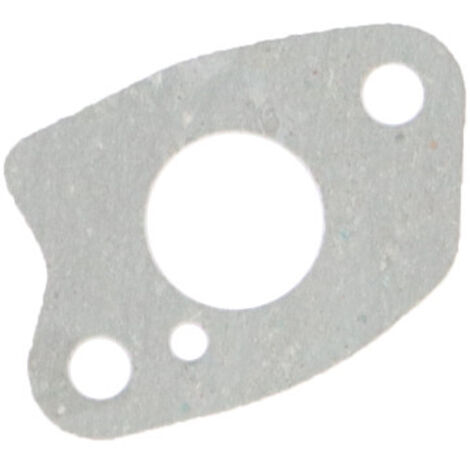 Joint carburateur admission - pour Moteur thermique 4 temps 7CV - pièce de rechange pour ref OXEO 760403