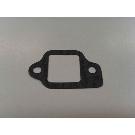 Joint carburateur collecteur cylindre GCV135 GCV160 HONDA 16212-ZL8-000