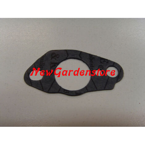Joint carburateur collecteur diaphragme GCV 135-160 HONDA 16221-883-800