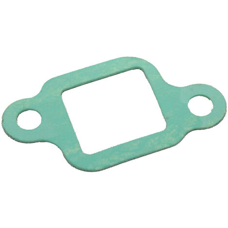 Joint carburateur côté filtre à air moteur tondeuse Rato / Mc Culloch / Pubert