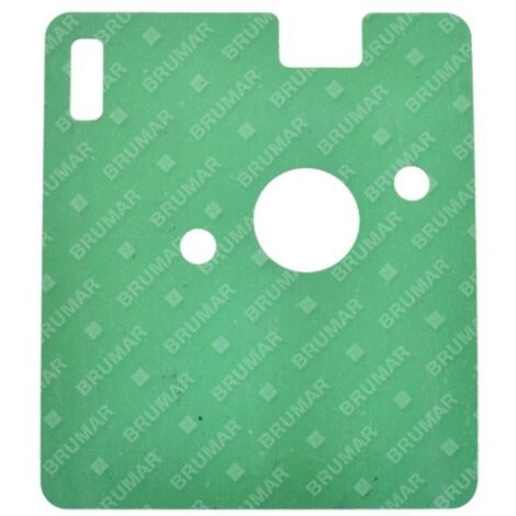 Joint carburateur DAYE - DAYEE - 054934