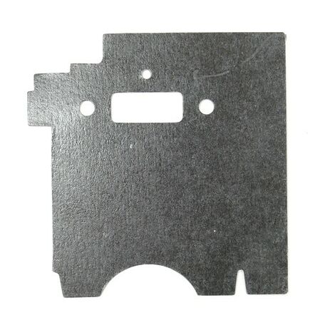 Joint carburateur débroussailleuse Mc Culloch Cabrio 347B