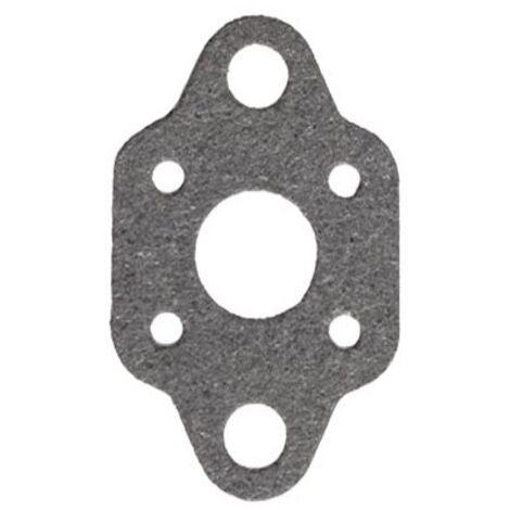 Joint carburateur débroussailleuse taille-haie tronçonneuse soufflante 26 cc