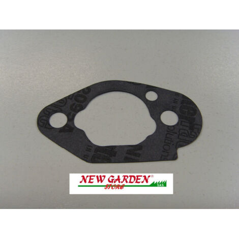 Joint carburateur - filtre à air GCV 135-160 HONDA 16228-ZL8-000 224040