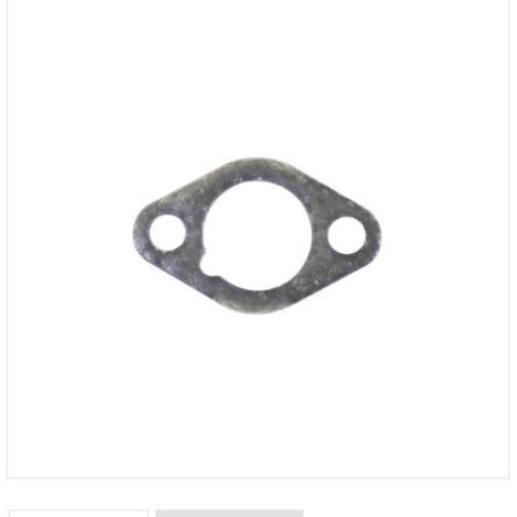 Joint carburateur filtre à air T100 GGP - HONDA 361048