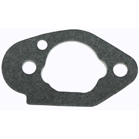 Joint carburateur filtre à air tondeuse à gazon LAUNTOP 320266