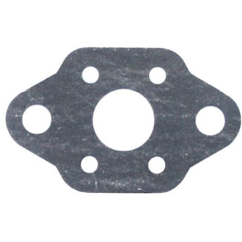 Joint carburateur moteur débroussailleuse HB26 KASEI 1E34F-1