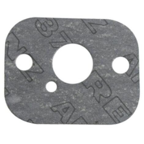 Joint carburateur moteur débroussailleuse STAR GGP STIGA ALPINA 3724400