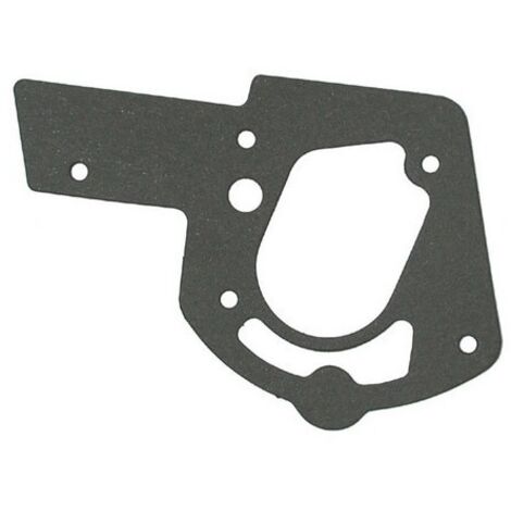 Briggs & Stratton – Joint carburateur moteur – Étanchéité optimale – Compatible modèles 80200, 82200, 90200, 91200, 112200 – Références 272489, 692241