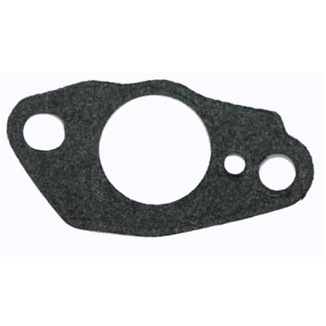 Joint carburateur moteur GCV135 GCV160 HONDA 16221-883-800