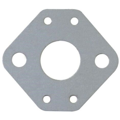 Joint carburateur moteur souffleur EB650 KASEI 1E48FP-6