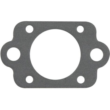 Joint carburateur moteur souffleur EB650E KASEI 6MF-30.1-6