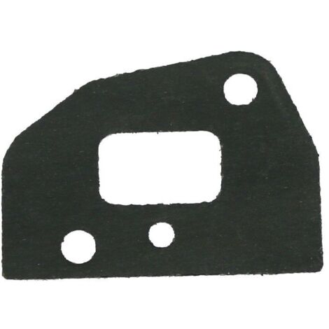 Joint carburateur moteur souffleur EBV260 E2 KASEI EBV260E.1-4