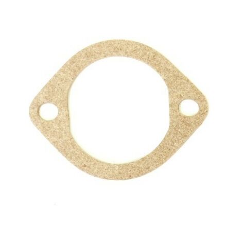 Joint carburateur Moteur Tecumseh OHV125 - 033629