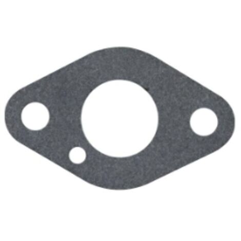 Joint carburateur moteur tondeuse T100 GGP HONDA V6-90-003-000