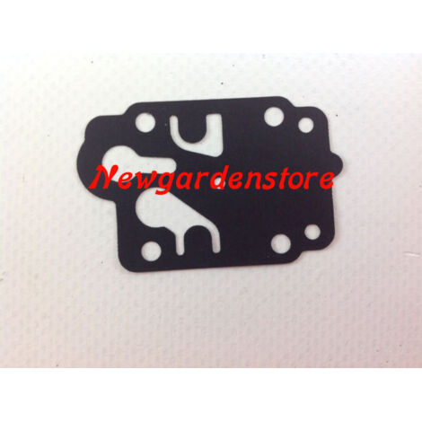 Joint carburateur tondeuse ORIGINAL KAWASAKI HA035A 43028-2067