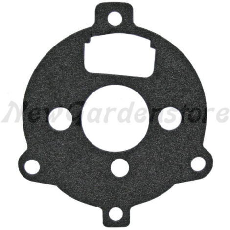 Joint carburateur tracteur de pelouse compatible BRIGGS & STRATTON 027034