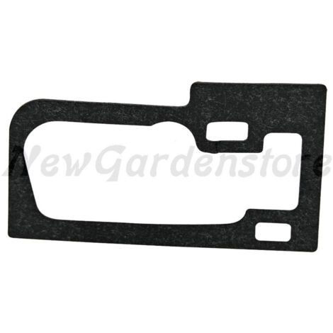 Joint carburateur tracteur de pelouse compatible BRIGGS & STRATTON 270571