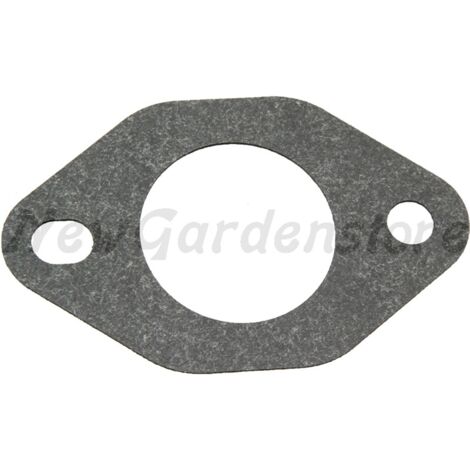 joint carburateur tracteur de pelouse compatible KOHLER 1204101S