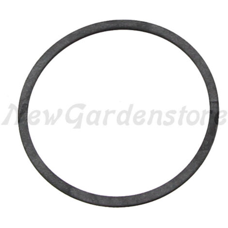 Joint carburateur tracteur de pelouse compatible TECUMSEH 29630078