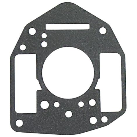 Joint carburateur tracteur de pelouse monocorps BRIGGS & STRATTON 692077
