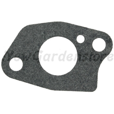 Joint carburateur tracteur tondeuse ORIGINAL LONCIN 170430048-0001