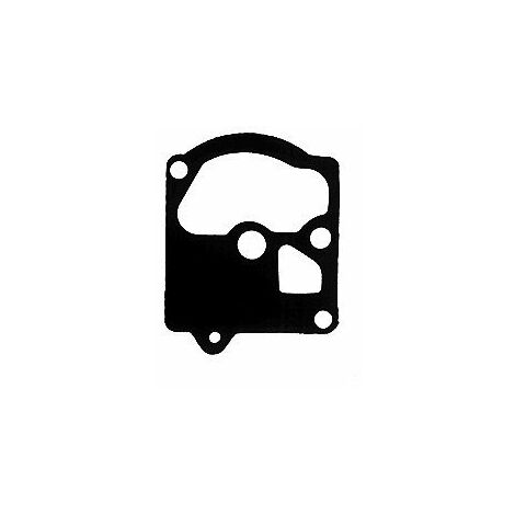 Joint carburateur WALBRO 95-83 - 9583 modèles WA - WT - WTA