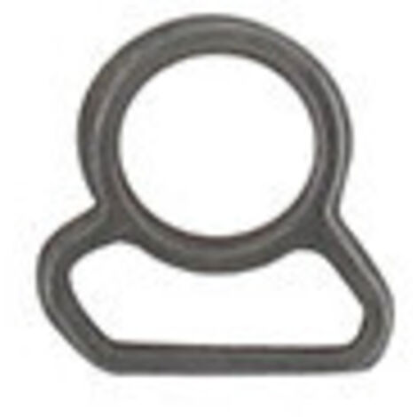 Joint carburateur WALBRO modèles WZ