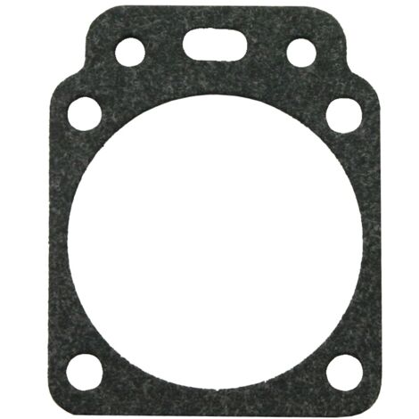 Joint carburateur WALBRO WA pour moteur de tronçonneuse de taille-haie