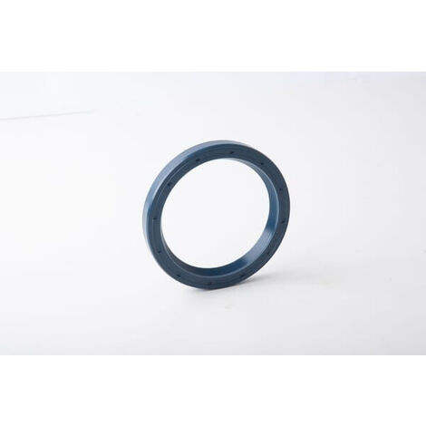 Joint CARRARO CI025246