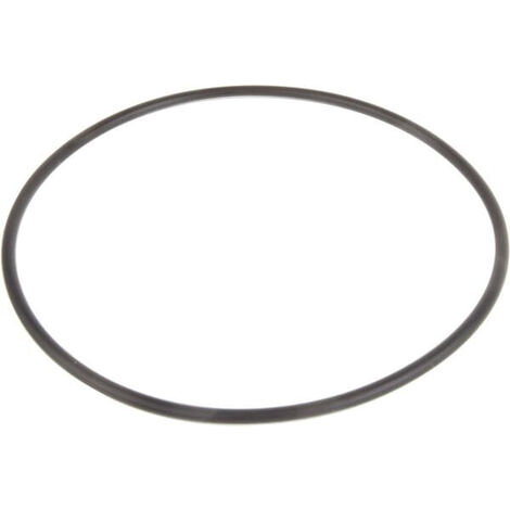 Joint CARRARO CI028212