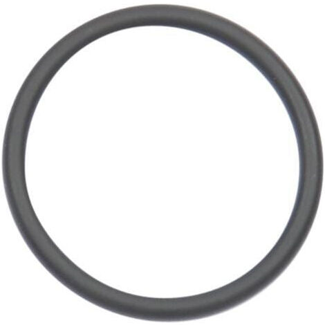 Joint CARRARO CI028500